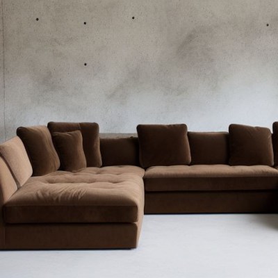 brown suede couch (3).jpg